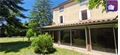 Image du bien API423276